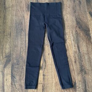 Spanx leggings New never worn without tags